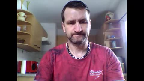 20x5cmgermanlongdong online show from February 19, 12:56 pm