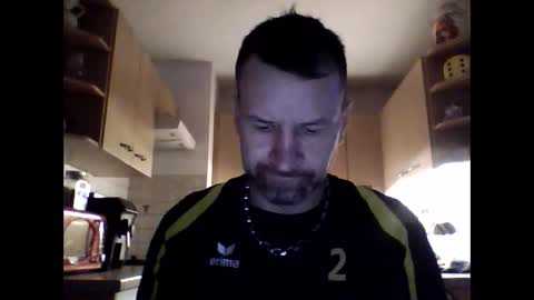 20x5cmgermanlongdong online show from November 21, 6:23 am