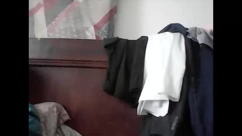 2100900336king online show from July 28, 11:25 pm