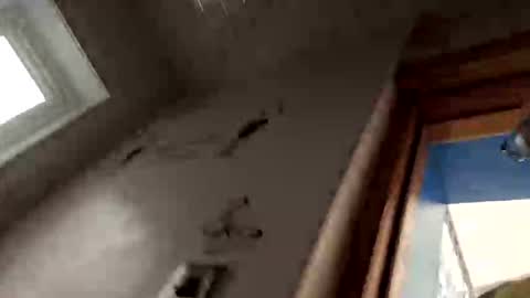 Snapshot of 211scudder chatting on October 20, 2:32 pm 211skoosh online show from October 20, 2:32 pm