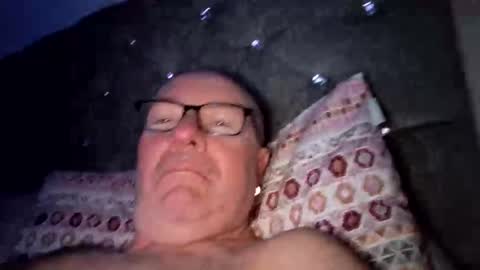 211skoosh online show from November 23, 7:58 pm