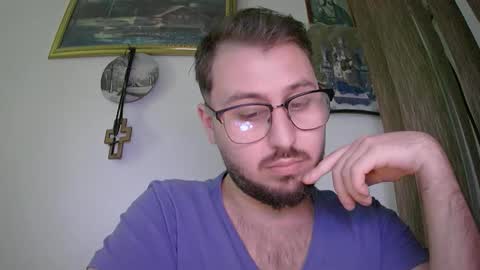 21jus online show from October 27, 4:53 pm