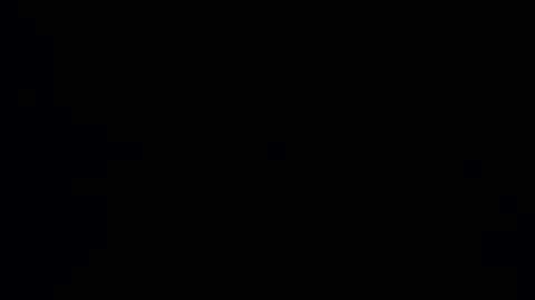 Snapshot of 21nhornyy chatting on December 11, 5:10 pm 21nhornyy online show from December 11, 5:10 pm