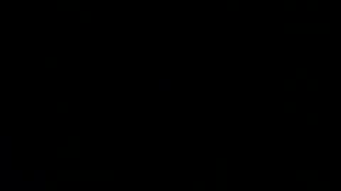 21nhornyy online show from March 14, 10:28 pm