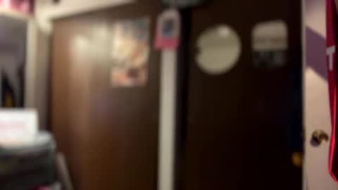 AlecurClit online show from October 30, 12:57 am