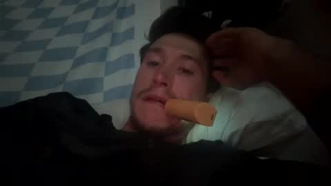 AlecurClit online show from November 21, 4:39 pm