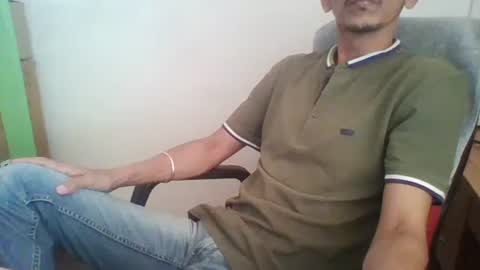 Snapshot of 2277harsh chatting on February 20, 7:34 am 2277harsh online show from February 20, 7:34 am