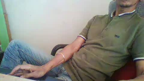 Snapshot of 2277harsh chatting on February 21, 7:33 am 2277harsh online show from February 21, 7:33 am