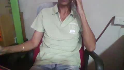 Snapshot of 2277harsh chatting on February 5, 12:27 pm 2277harsh online show from February 5, 12:27 pm