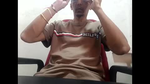 Snapshot of 2277harsh chatting on September 17, 8:59 am 2277harsh online show from September 17, 8:59 am