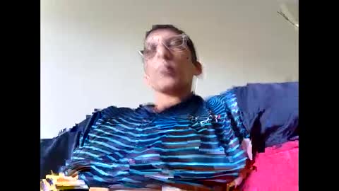 Snapshot of 2277harsh chatting on September 29, 10:35 am 2277harsh online show from September 29, 10:35 am