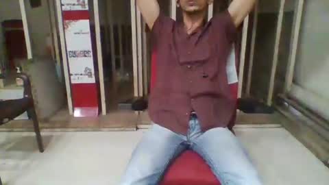Snapshot of 2277harsh chatting on September 11, 2:16 pm 2277harsh online show from September 11, 2:16 pm