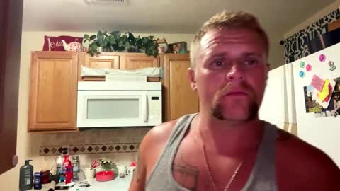 22bigelo2316 online show from October 20, 1:53 am