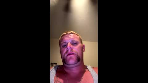 22bigelo2316 online show from September 25, 12:20 am