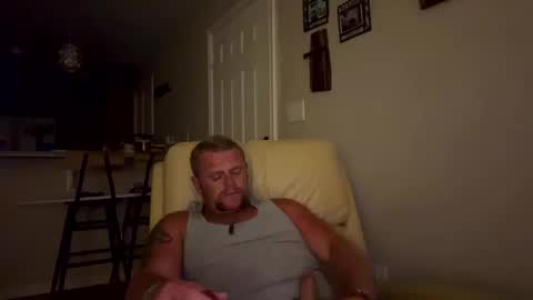 22bigelo2316 online show from October 17, 7:23 am