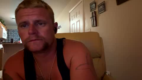 22bigelo2316 online show from October 14, 11:17 am