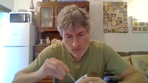 22esserre online show from May 27, 11:51 am