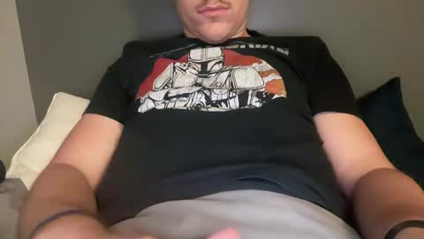 234567887129 online show from May 1, 1:27 am