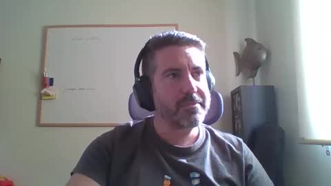 23cmt4you_vlc online show from October 16, 9:28 am