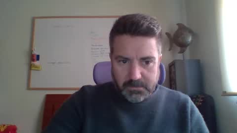 23cmt4you_vlc online show from January 8, 9:58 am