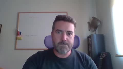 23cmt4you_vlc online show from November 20, 2:27 pm