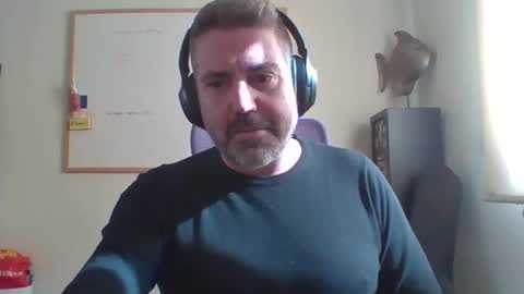 23cmt4you_vlc online show from November 3, 11:14 am