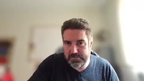 23cmt4you_vlc online show from March 24, 11:15 am