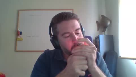 23cmt4you_vlc online show from October 20, 8:18 am