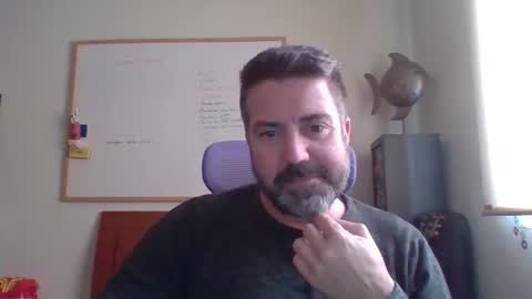 23cmt4you_vlc online show from January 14, 10:31 am