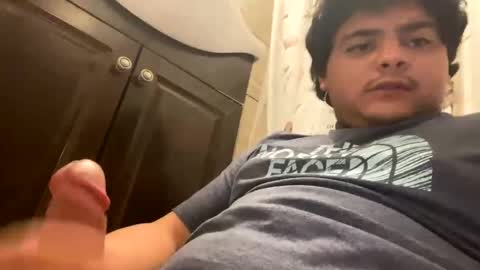 23havefunwitme online show from February 26, 7:42 am