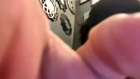 23havefunwitme online show from February 18, 6:17 pm