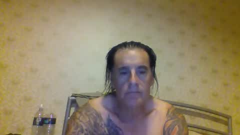 23player online show from February 19, 11:50 am