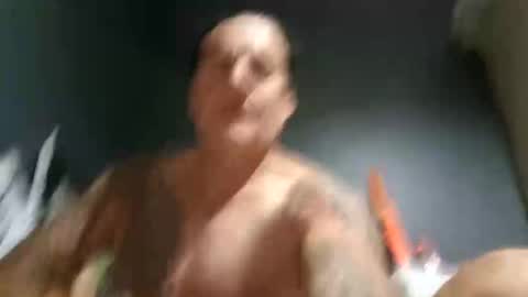 23player online show from January 19, 10:28 pm