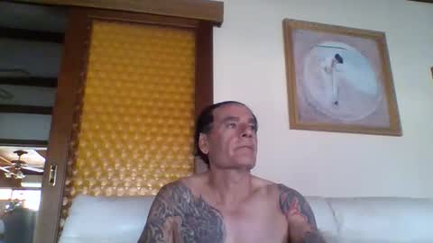 23player online show from April 18, 1:18 am