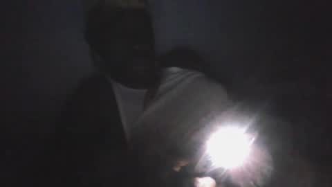 420 Bbc online show from April 10, 9:16 am