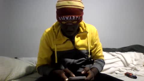 420 Bbc online show from February 4, 6:52 am