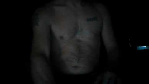 247365onit online show from February 1, 4:44 am