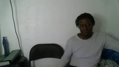 247dic online show from May 2, 1:19 am