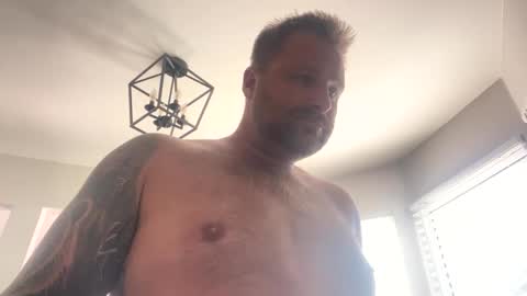 Snapshot of 247edgeallday chatting on September 9, 2:38 pm 247edgeallday online show from September 9, 2:38 pm