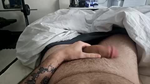 24cmonstercock online show from November 23, 10:32 pm