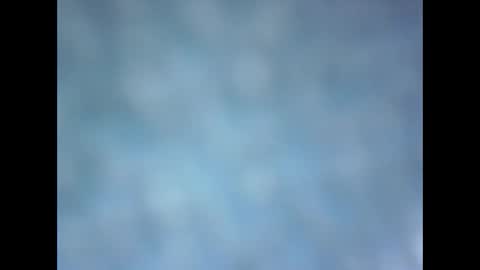 Snapshot of 2525bigbossman69 chatting on September 30, 4:07 am 2525bigbossman69 online show from September 30, 4:07 am