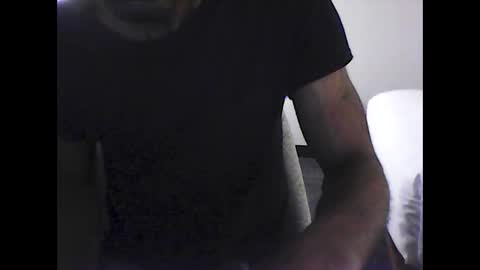 Snapshot of 2525bigbossman69 chatting on October 5, 9:02 am 2525bigbossman69 online show from October 5, 9:02 am