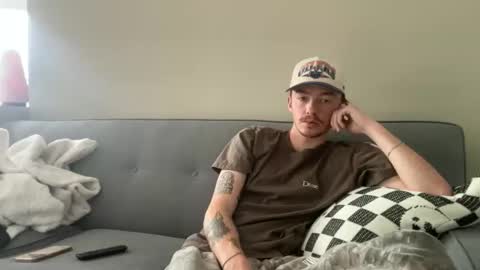 26sneakers online show from October 26, 8:22 pm