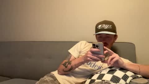 26sneakers online show from November 2, 12:04 am