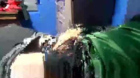 27alex27sojan online show from October 5, 5:55 am