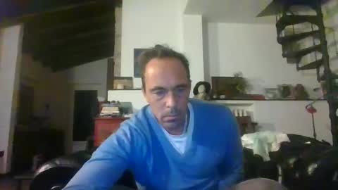 Snapshot of 27lv27 chatting on September 29, 6:37 pm 27lv27 online show from September 29, 6:37 pm