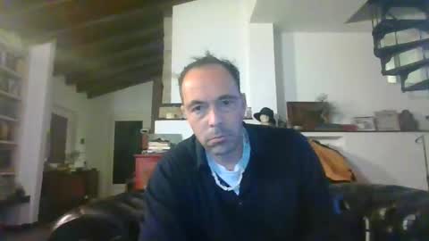 Snapshot of 27lv27 chatting on March 9, 10:41 pm 27lv27 online show from March 9, 10:41 pm