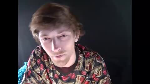 GotToBustThisNut online show from February 24, 7:42 am