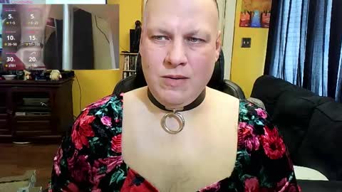 SLRN296512741 online show from November 10, 4:12 pm