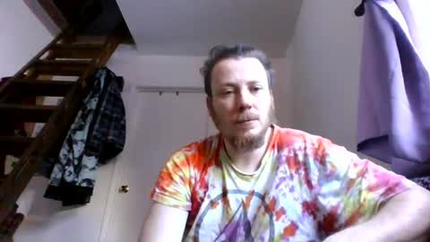 2ballsagna online show from February 11, 11:44 pm